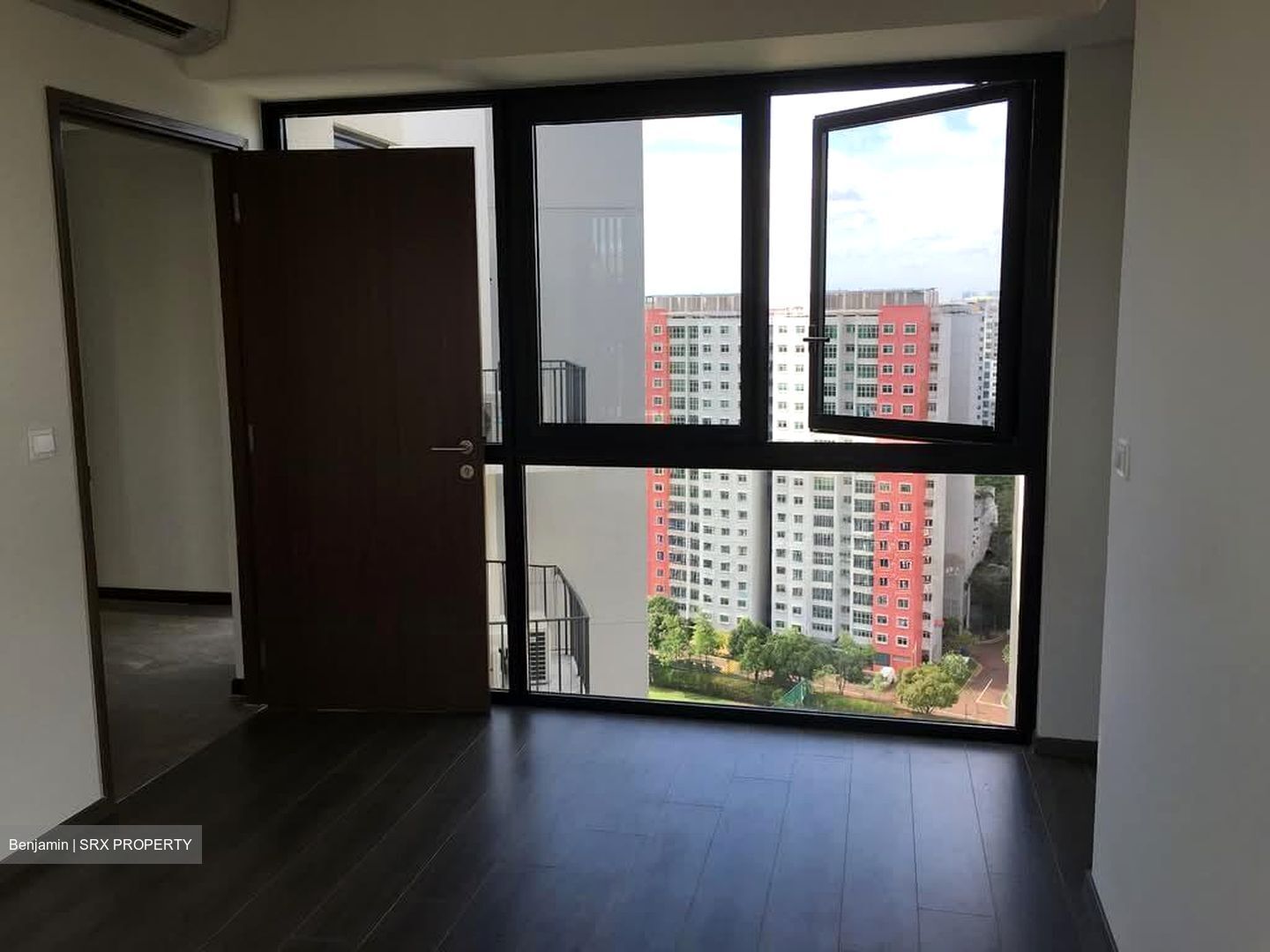 River Isles (D19), Condominium #553603661